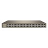 Switch Tenda TEG1050F