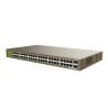 Switch Tenda TEG1050F