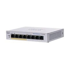Switch Cisco...