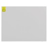 Switch Cisco CBS350-48P-4G-EU Managed L2/L3 Gigabit Ethernet (10/100/1000) Silver