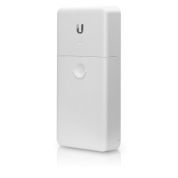 Switch PoE UBIQUITI N-SW...