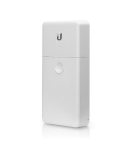Switch PoE UBIQUITI N-SW (4x 10/100/1000Mbps)
