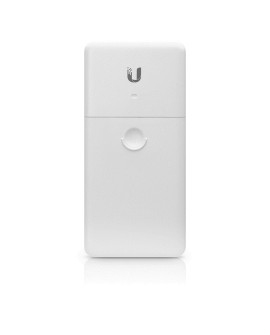 Switch PoE UBIQUITI N-SW (4x 10/100/1000Mbps)