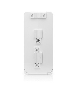 Switch PoE UBIQUITI N-SW (4x 10/100/1000Mbps)