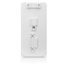 Switch PoE UBIQUITI N-SW (4x 10/100/1000Mbps)