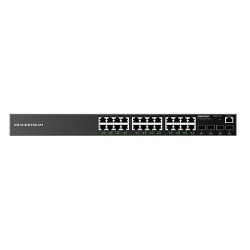 Grandstream GWN 7803 24GE...
