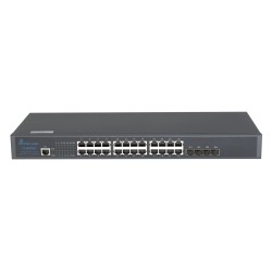 Extralink Switch Chiron 24x...