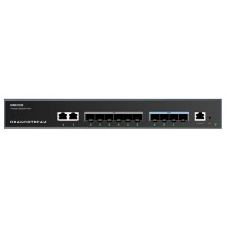 Grandstream GWN 7830 6SFP,...