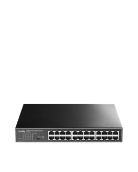 Switch CUDY GS1024
