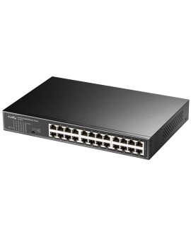 Switch CUDY GS1024