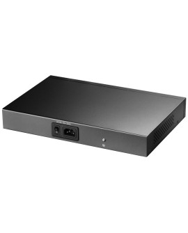Switch CUDY GS1024