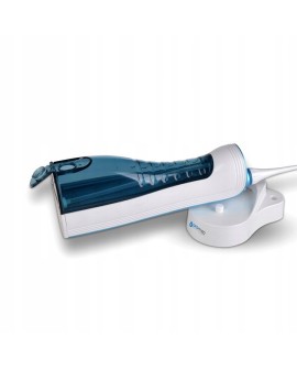 Irygator OROMED ORO DENT PRO