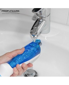 Irygator do zębów PROFICARE PC-MD 3026