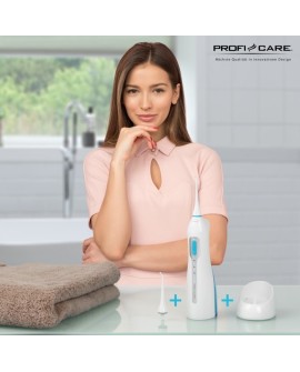 Irygator do zębów PROFICARE PC-MD 3026
