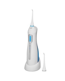 Irygator do zębów PROFICARE PC-MD 3026