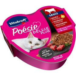 VITAKRAFT Poesie delice...