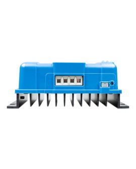Victron Energy Regulator ładowania Blue Solar MPPT 100V/30A