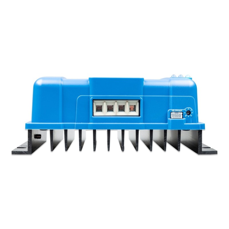 Victron Energy Regulator ładowania Blue Solar MPPT 100V/30A