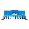 Victron Energy Regulator ładowania Blue Solar MPPT 100V/30A