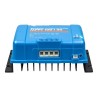 Victron Energy Regulator ładowania Blue Solar MPPT 100V/30A