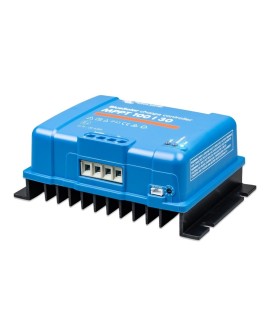 Victron Energy Regulator ładowania Blue Solar MPPT 100V/30A