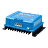 Victron Energy Regulator ładowania Blue Solar MPPT 100V/30A