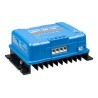 Victron Energy Regulator ładowania Blue Solar MPPT 100V/30A