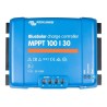 Victron Energy Regulator ładowania Blue Solar MPPT 100V/30A