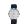 Zegarek Zeppelin Luna 8631-1, quarz