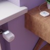 Sterownik TESLA TSL-GW-GT01ZG Smart ZigBee Hub