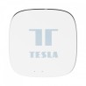Sterownik TESLA TSL-GW-GT01ZG Smart ZigBee Hub