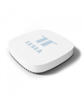 Sterownik TESLA TSL-GW-GT01ZG Smart ZigBee Hub