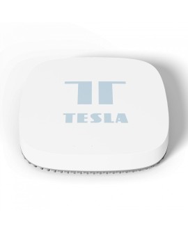 Sterownik TESLA TSL-GW-GT01ZG Smart ZigBee Hub