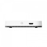 Sterownik TESLA TSL-GW-GT01ZG Smart ZigBee Hub