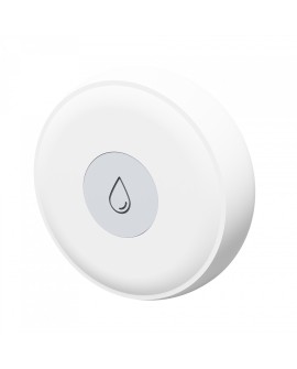 Czujnik wycieku wody TESLA TSL-SEN-WATER Smart Sensor Water