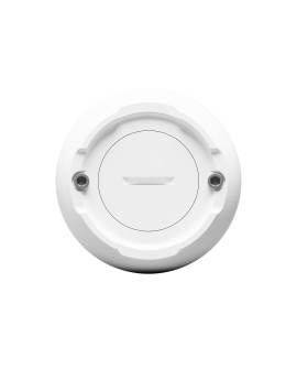 Czujnik wycieku wody TESLA TSL-SEN-WATER Smart Sensor Water