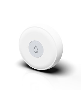 Czujnik wycieku wody TESLA TSL-SEN-WATER Smart Sensor Water
