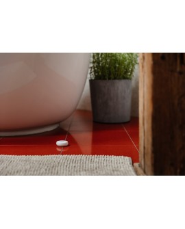 Czujnik wycieku wody TESLA TSL-SEN-WATER Smart Sensor Water
