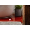 Czujnik wycieku wody TESLA TSL-SEN-WATER Smart Sensor Water