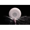 Czujnik wycieku wody TESLA TSL-SEN-WATER Smart Sensor Water
