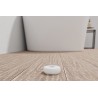 Czujnik wycieku wody TESLA TSL-SEN-WATER Smart Sensor Water