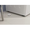 Czujnik wycieku wody TESLA TSL-SEN-WATER Smart Sensor Water
