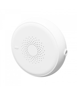 Czujnik gazu TESLA TSL-SEN-GAS Smart Sensor Gas