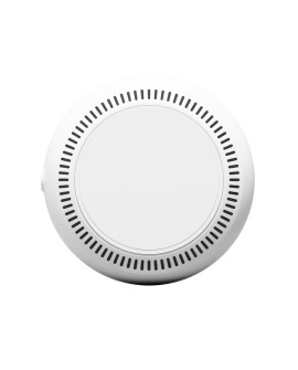 Czujnik gazu TESLA TSL-SEN-GAS Smart Sensor Gas