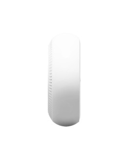 Czujnik gazu TESLA TSL-SEN-GAS Smart Sensor Gas