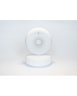 Czujnik gazu TESLA TSL-SEN-GAS Smart Sensor Gas