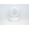 Czujnik gazu TESLA TSL-SEN-GAS Smart Sensor Gas