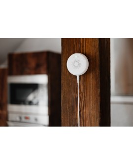 Czujnik gazu TESLA TSL-SEN-GAS Smart Sensor Gas