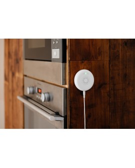 Czujnik gazu TESLA TSL-SEN-GAS Smart Sensor Gas