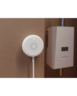 Czujnik gazu TESLA TSL-SEN-GAS Smart Sensor Gas